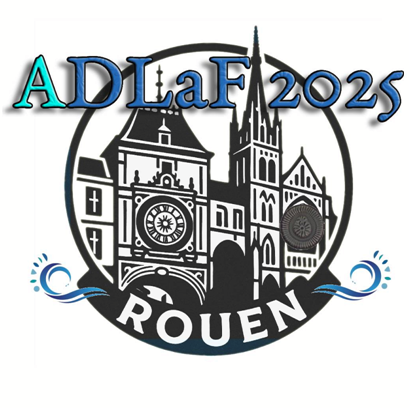 ADLaF2025_logo.png