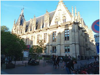 Centre_ville_Rouen.png