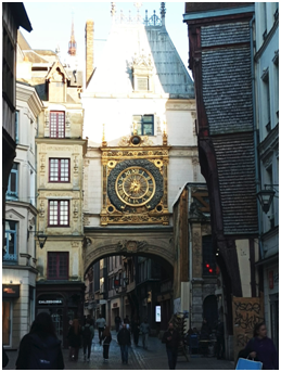 Gros_Horloge.png