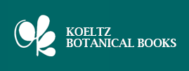 Koeltz.png