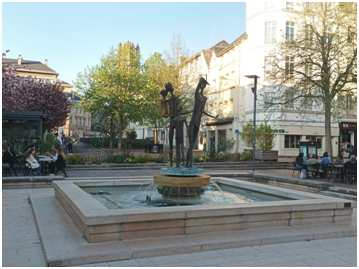 Rouen2.png