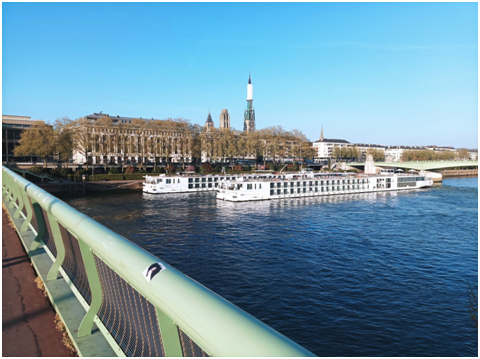 Rouen3.png