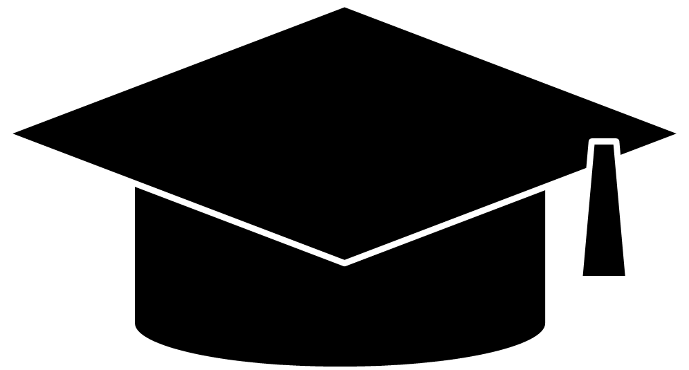 etudiant