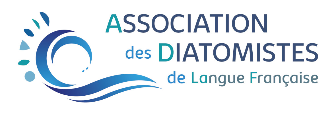 logo titre