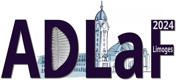 logo adlaf2024