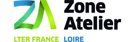 logo_zal.jpg