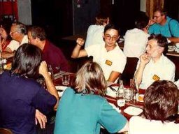 1989 Namur #3