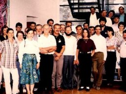 1991 Douai