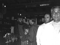 1994 Banyuls #2