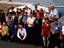 1994 Banyuls