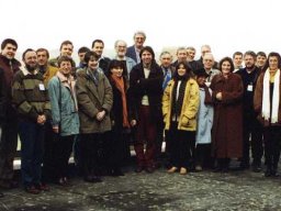 1995 Amiens #1
