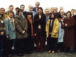 1995 Amiens