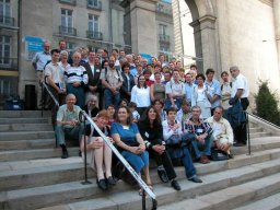 2002 Nantes #1