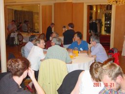 2002 Nantes #8