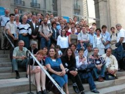 2002 Nantes