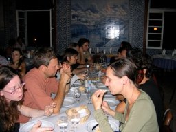 2007 Aveiro #10