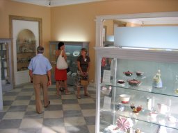 2007 Aveiro #16