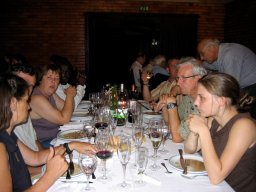 2007 Aveiro #17
