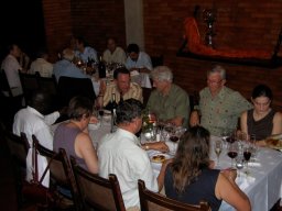 2007 Aveiro #19