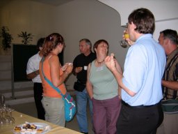 2007 Aveiro #8