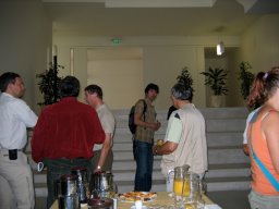 2007 Aveiro #9