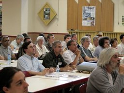 2008 Dijon #12