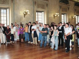 2008 Dijon #13