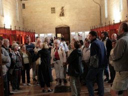 2008 Dijon #16
