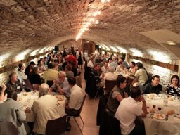 2008 Dijon #20