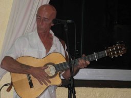 2009 Banyuls #3