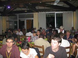 2009 Banyuls #5