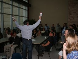2010 Québec #2