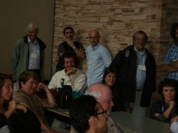 2010 Québec #3
