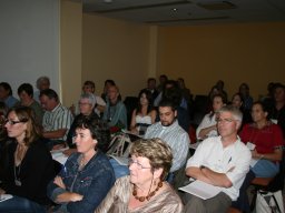 2010 Québec #5