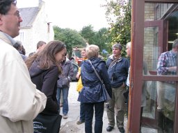 2011 Boulogne-sur-Mer #4