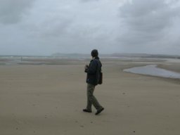 2011 Boulogne-sur-Mer